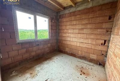 Duplex I 300 mp + 612 Mp teren I  Borhanci - 8