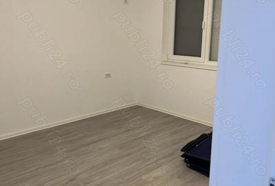 Casă cu 3 camere cu Teren 450 Mp în 1 Decembrie - 3