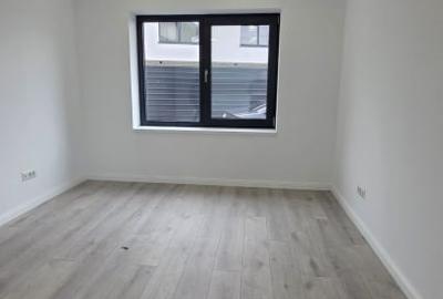 Inchiriere casa in Otopeni - 15