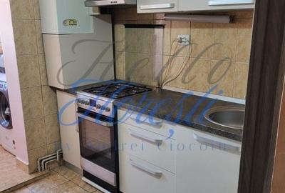 Apartament 2 camere, 50 mp, cartier Marasti - 3