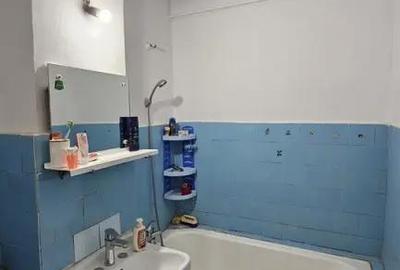 Apartament cu 2 camere semidecomandat în Central - 7