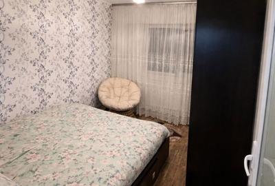 Apartament cu 3 camere decomandat în Central - 8