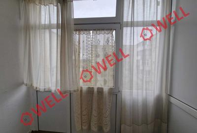 De vânzare apartament cu două camere în Întorsura Buzăului, pe strada Ciucaș! - 5