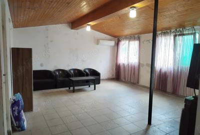 Inchiriez spatiu - 6