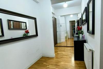 Iancu Nicolae- Gradina Zoologica- Jolie Ville- Loc parcare - 2