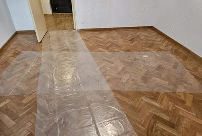 Drumul Taberei B.dul 1 Mai - 1