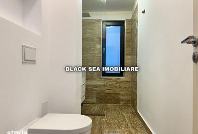 Apartament cu 3 camere în Nord - 4