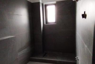 MEGA OCAZIE SE VIND APARTAMENTE IN ZONA NORDULUI- Herastrau - 20
