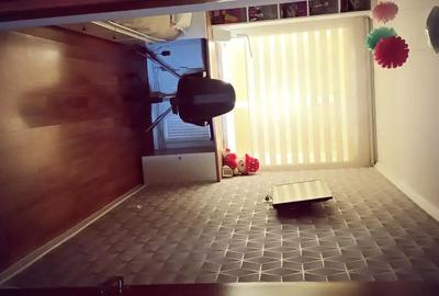 Apartament cu 4 camere în Drăgășani - 7