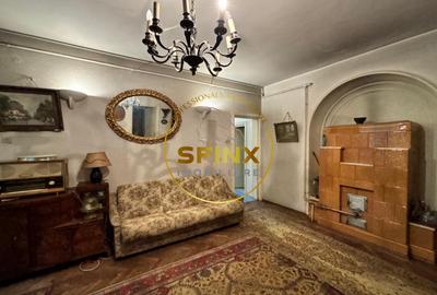 Apartament cu 4 camere decomandat în Aviatorilor - 3
