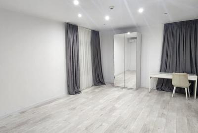 Casă individuală cu 5 camere cu Canalizare în Central - 10