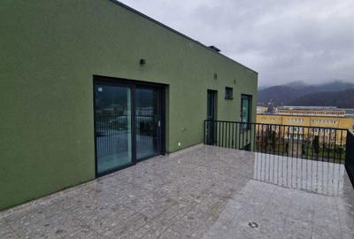Apartament cu 3 camere decomandat în Exterior Vest - 3