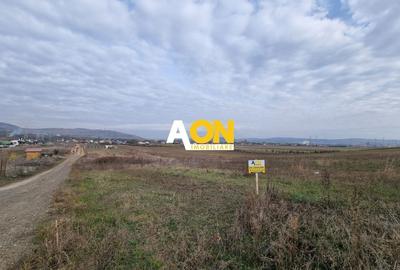 De vanzare teren 571mp, toate utilitatile, zona Orizont - 3