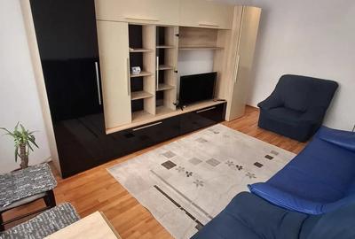 Inchiriez apartament 2 camere,decomandat,Micro 17 - 3