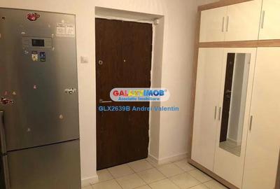 Garsonieră decomandată, mobilată în Berceni - 6