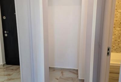 Titan, pe Al Adjud, 5 minute metrou si parc IOR, 15 minute mall Park Lake - 16