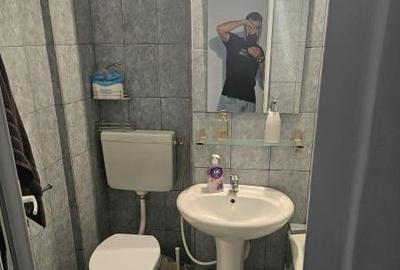 Apartament 3 camere zona Tomis Nord - 3