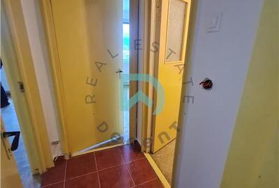 Apartament cu 2 camere circular în Astra - 14