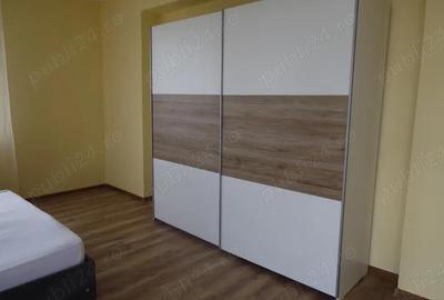 Vand casa in episcopia, oradea - 8