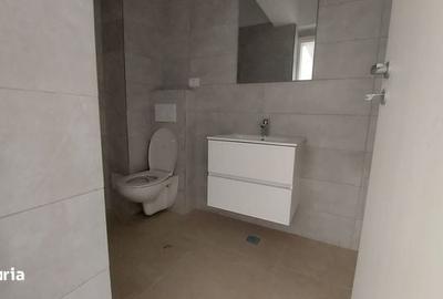 Închiriez spațiu birou/cursuri/workshop/ședințe psihoterapie/salon manichiură et - 6