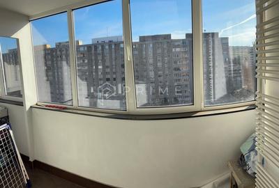 4 camere, 90 mp, finisaje premium – gata de locuit - 11