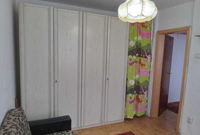 Garsonieră semidecomandată în Dacia - 3