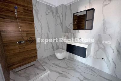 Apartament SPATIOS 2 CAMERE-TUNARI-PIPERA-PET FRIENDLY - 6