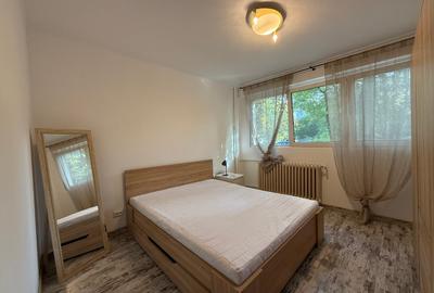 Vanzare 2 Camere Drumul Taberei, Metrou Favorit, AFI Cotroceni - 3