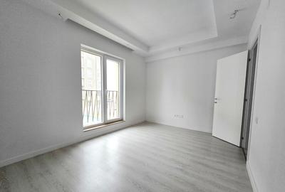 Apartament cu 2 camere decomandat în Ștefăneștii de Jos - 6