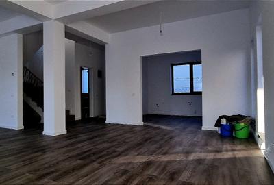 Casă individuală cu 5 camere cu Canalizare în Prelungirea Ghencea - 6