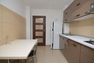 INCHIRIERE APARTAMENT 3 CAMERE TINERETULUI – PARCUL TINERETULUI - 13