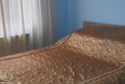 Apartament cu 2 camere decomandat în Central - 9
