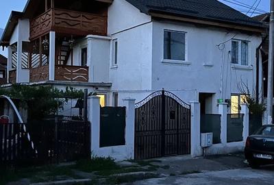 Casă în Central - 3