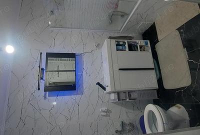 Casă în Traian - 5