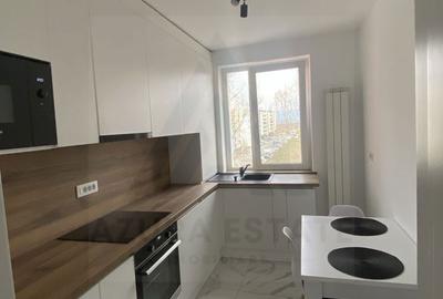 Apartament cu 2 camere în Șelimbăr - 3