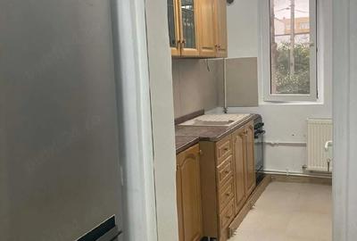 Apartament cu 2 camere decomandat în Horia - 9