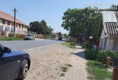 Apartament cu 2 camere nedecomandat în Grivița - 3