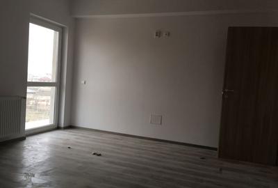 Apartament cu 2 camere decomandat în Dobroești - 5