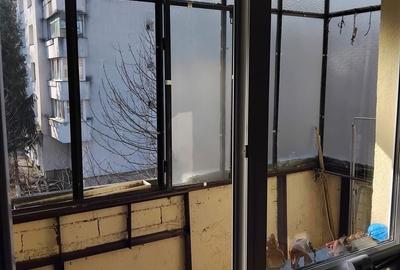 Apartament cu 2 camere decomandat în Tudor - 8