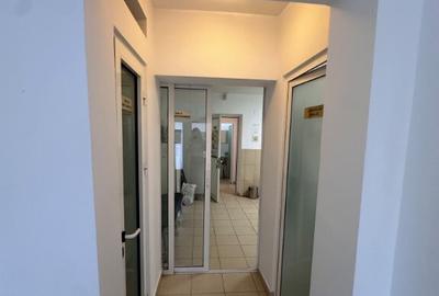 Spatiu comercial Central , 60 mp - 9