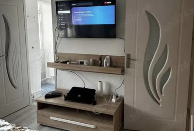 Apartament cu 2 camere decomandat în Est - 1