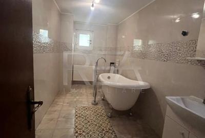 Vila deosebita central Piata Libertatii - 18