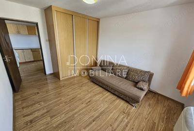 Vanzare apartament cu 2 camere, situat in Targu Jiu, Aleea Plopilor - 5