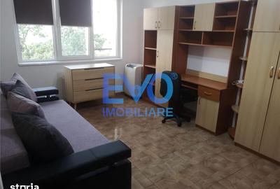 Apartament cu 2 camere decomandat, mobilat în Piața Unirii - 3