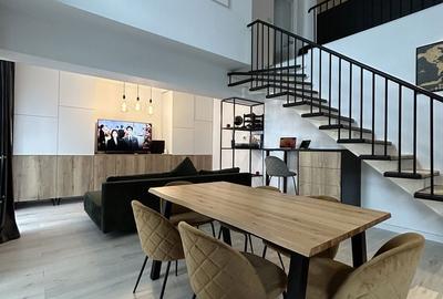Apartament cu 3 camere în Est - 5