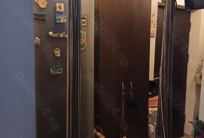 Vand Garsoniera super cocheta in Ansamblu Ideal Rezident! - 3