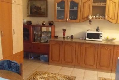 Casă cu 2 camere în Central - 2