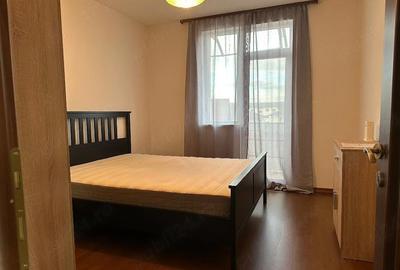 Apartament cu 3 camere semidecomandat în Șelimbăr - 3