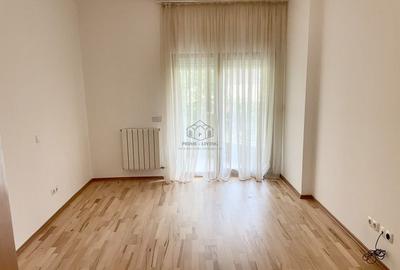 VILA CU 7 CAMERE IN COMPLEX REZIDENTIAL IN IANCU NICOLAE VILA CU 7 CAMERE IN COMPLEX REZIDENTIAL IN IANCU NICOLAE - 3