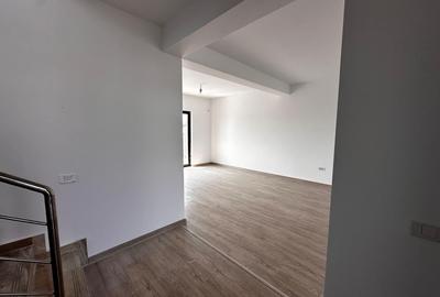 Case individuale cu teren generos cu tva inclus la Super pret! - 6